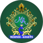 Mehndi Advisor